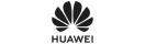 Huawei Logo