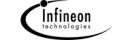 Infineon Logo